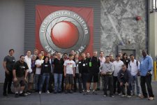 Reducation_Class@Red.jpg