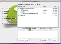 Screen shot 2011-01-29 at 5.42.39 PM.jpg