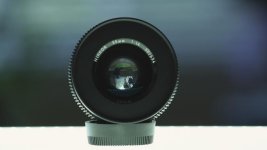 35MM.jpg