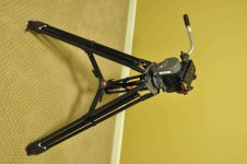 35L and 1030B pic 1.jpg