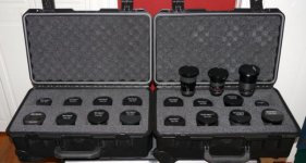 Zeiss Cases.jpg