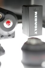 redvolt.jpg