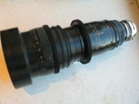OPF 18 - with ARRI standard gear rings - 1.jpg