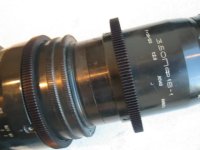 OPF 18 - with ARRI standard gear rings - 2.jpg