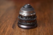 32mm_Side.jpg
