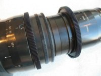 OPF 18 - with ARRI standard gear rings.jpg