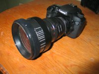 Canon 7D with lens 35BAS22-1 F = 50.jpg