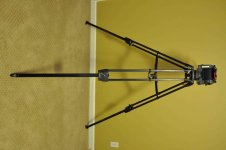 35L and 1030B pic 5.jpg