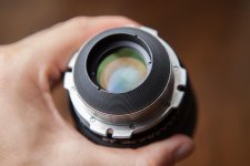50mm_Back.jpg
