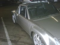 2011-06-28 23:02:47 -0700-1016.jpg