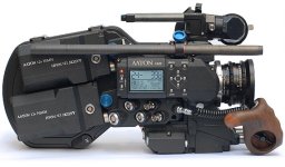 xtera1.jpg