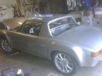 2011-06-28 23:02:47 -0700-1017.jpg