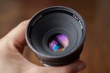 50mm_Front.jpg