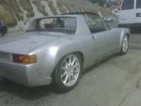 2011-06-28 23:02:47 -0700-1018.jpg