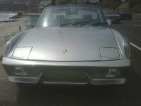 2011-06-28 23:02:47 -0700-1019.jpg