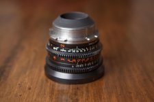 50mm_Side.jpg