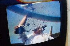 Exploding head.jpg