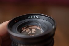 85mm_Front.jpg