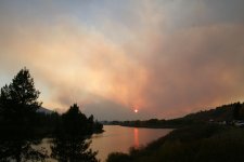 TetonFire09_45_clarkDunbar©2009.jpg