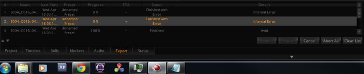 RCX_QTrederproblem.jpg