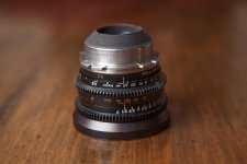 85mm_Side.jpg