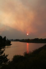 TetonFire09_46_ClarkDunbar©2009.jpg