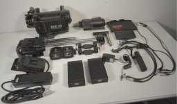 R1_Full_Equip_reduser.jpg