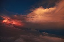 IMG_1932.JPG