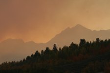 TetonFire09_36_ClarkDunbar©2009.jpg