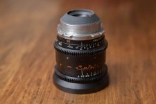 28mm_Side.jpg
