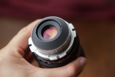 135mm_Back.jpg