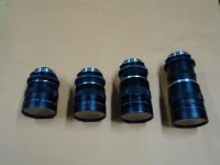set of kowa.jpg