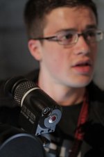 evf.jpg