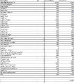 list.jpg