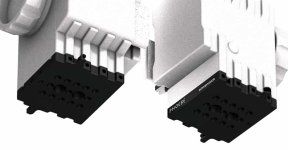 Riser Plate Phoebe.jpg