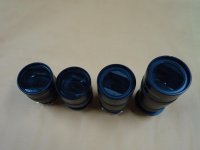 upper view.jpg
