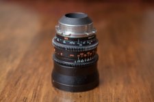 135mm_Side.jpg