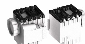 Top Plate Pro Apollo.jpg