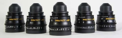 UltraPrimes-Small.jpg