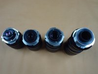 Bottom view.jpg