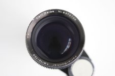 _MG_9324.jpg