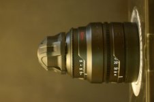 RPP 85mm 1.jpg