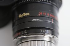 _MG_9326.jpg