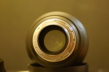 RPP 85mm 2.jpg