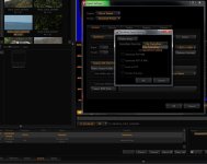 RCX_QTredersolution-003.jpg