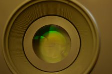 RPP 85mm 3.jpg