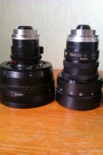 SEt of F = 35,50.jpg