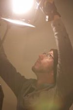 AARON&LIGHT.jpg