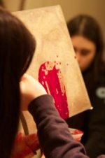 BLOODONSQUARE.jpg
