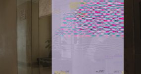 A001_C022_1106EM.jpg